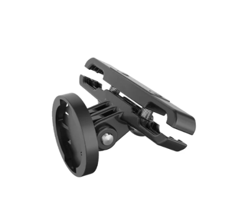 držák iGPSPORT na ližiny sedla pro SR30/TL30