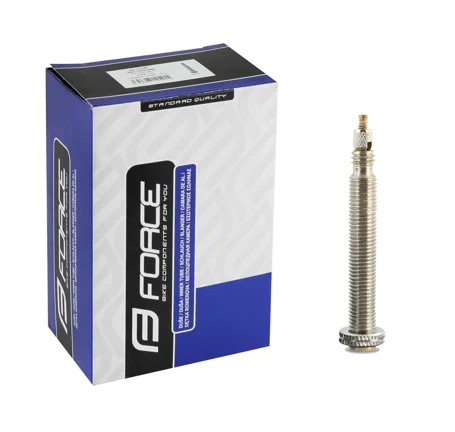 duše FORCE 29 x 2,20/ 2,50, FV 48mm LITE