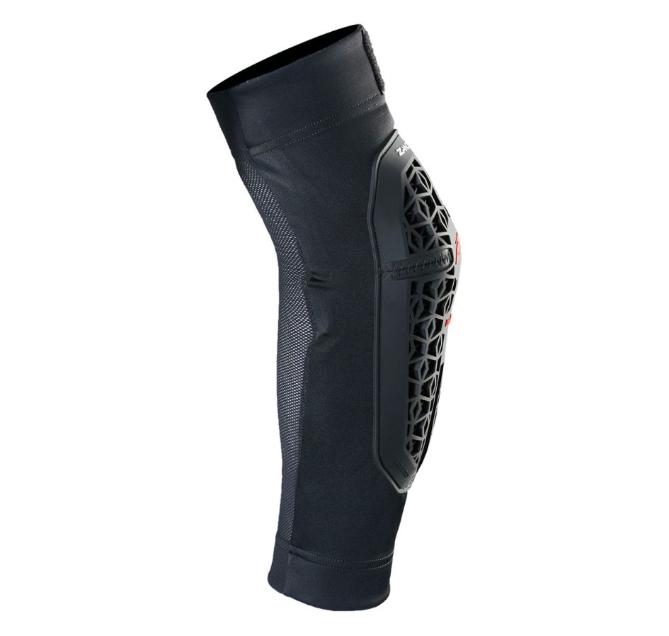 elbow protector ZANDONA NETCUBE PRO-FIT L-XL