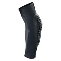 elbow protector ZANDONA NETCUBE PRO-FIT YOUNG