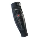 elbow protector ZANDONA NETCUBE PRO-FIT YOUNG