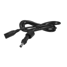 extension cable for light GLOW, 110cm long