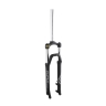 fork FORCE BASIC X.7 27,5"MLO -1 1/8" A,black D