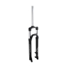 fork FORCE BASIC X.7 HLO 27,5" -1 1/8" A,black D+V