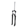 fork FORCE BASIC X.7 HLO 27,5" -1 1/8" A,black D+V
