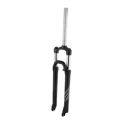 fork FORCE BASIC X.7 HLO 27,5" -1 1/8" A,black D+V