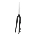 fork FORCE MTB 24" Al 1 1/8" AHEAD D, black