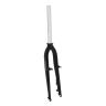 fork FORCE MTB 24" Al 1 1/8" AHEAD D+V, black