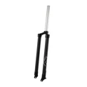 fork FORCE MTB 29" AHEAD 1 1/8" 485mm, carbon