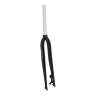 fork FORCE MTB 29" Al 1 1/8" AHEAD D, black