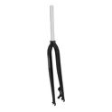 fork FORCE MTB 29" Al 1 1/8" AHEAD D, black