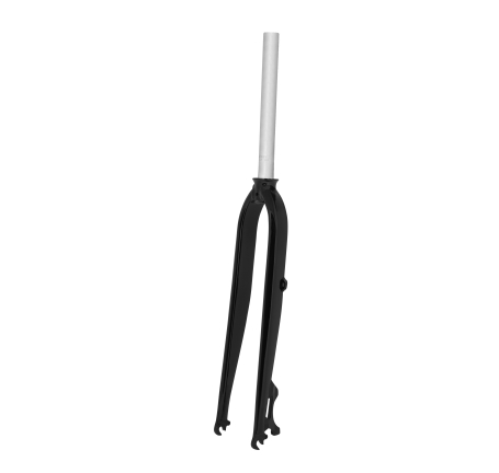 fork FORCE MTB 29" Al 1 1/8" AHEAD D, black