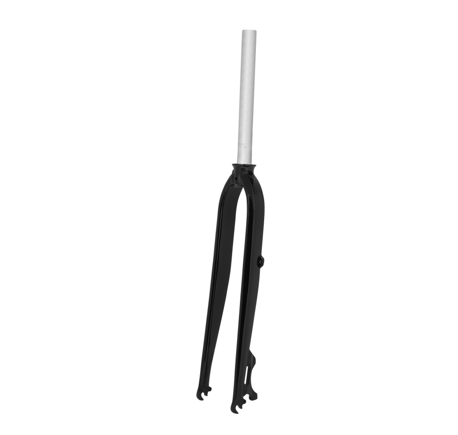 fork FORCE MTB 29" Al 1 1/8" AHEAD D, black