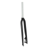 fork FORCE MTB 29" Al 1 1/8" AHEAD D, matt black