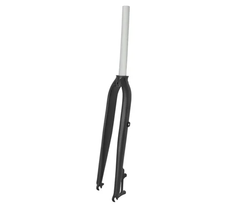 fork FORCE MTB 29" Al 1 1/8" AHEAD D, matt black