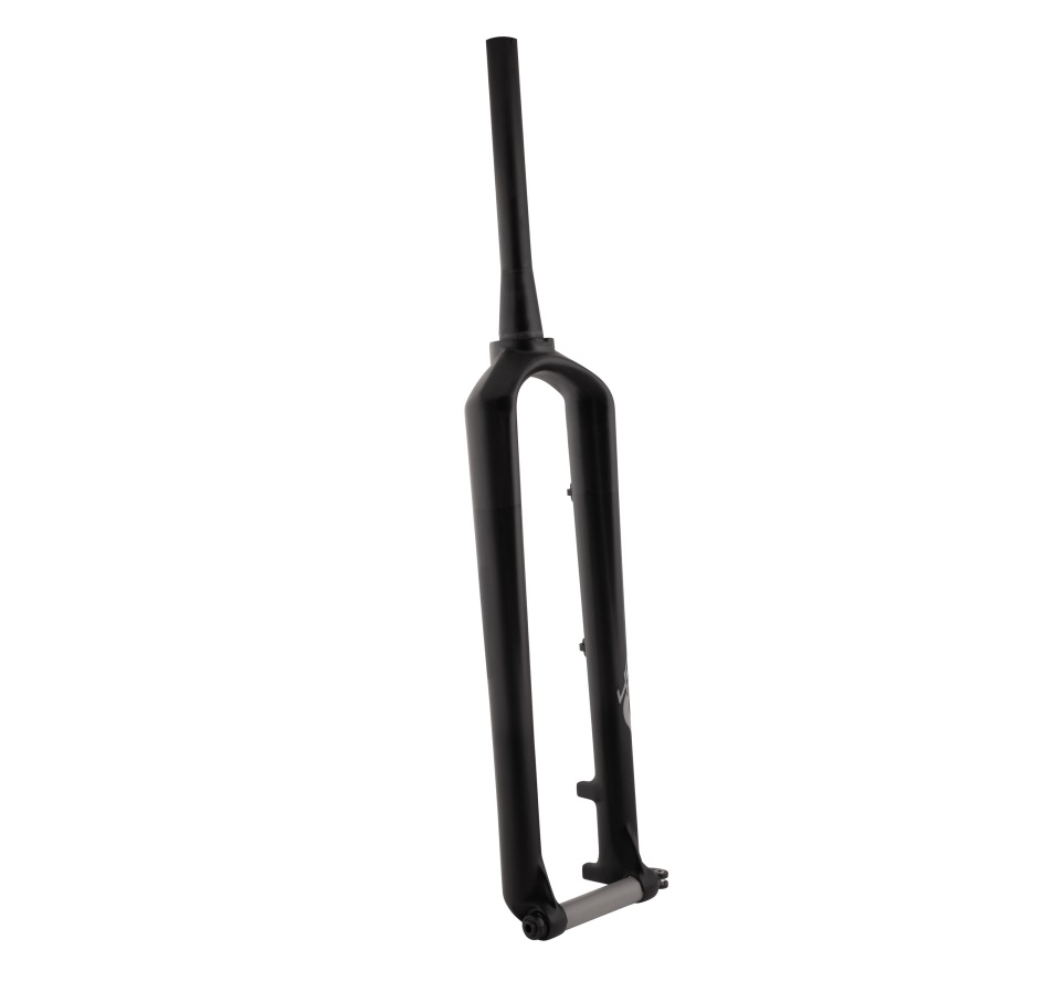 fork FORCE MTB 29" TAPER 15mm 490mm, full carbon