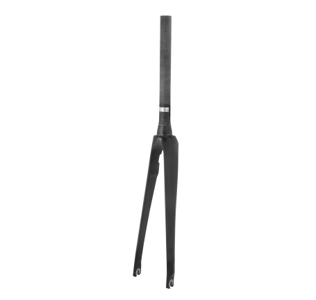 fork FORCE road 1 1/8" - 1 1/2" full carbon