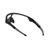 frame FORCE ENIGMA black-grey - spare part