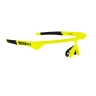 frame FORCE ENIGMA fluo - spare part