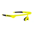 frame FORCE ENIGMA fluo - spare part