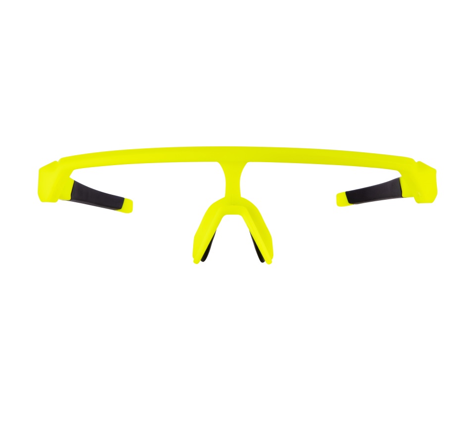 frame FORCE ENIGMA fluo - spare part