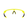 frame FORCE ENIGMA fluo - spare part