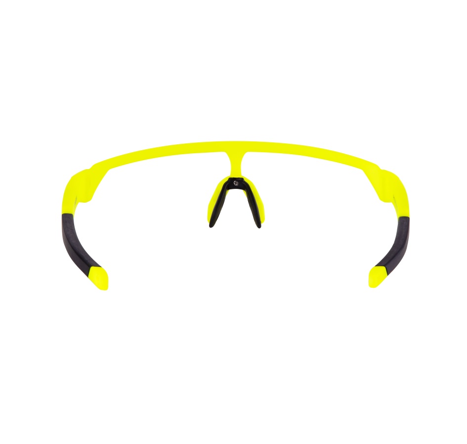 frame FORCE ENIGMA fluo - spare part