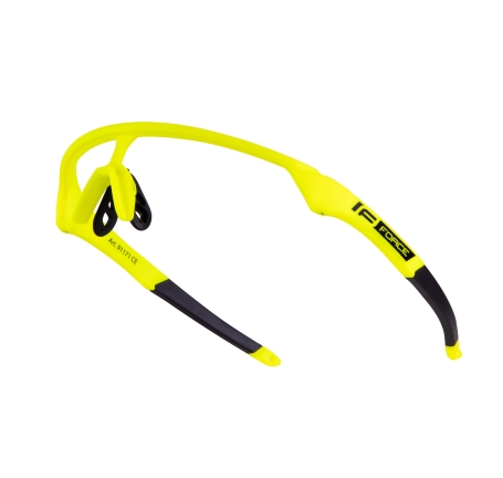 frame FORCE ENIGMA fluo - spare part