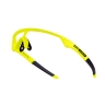 frame FORCE ENIGMA fluo - spare part