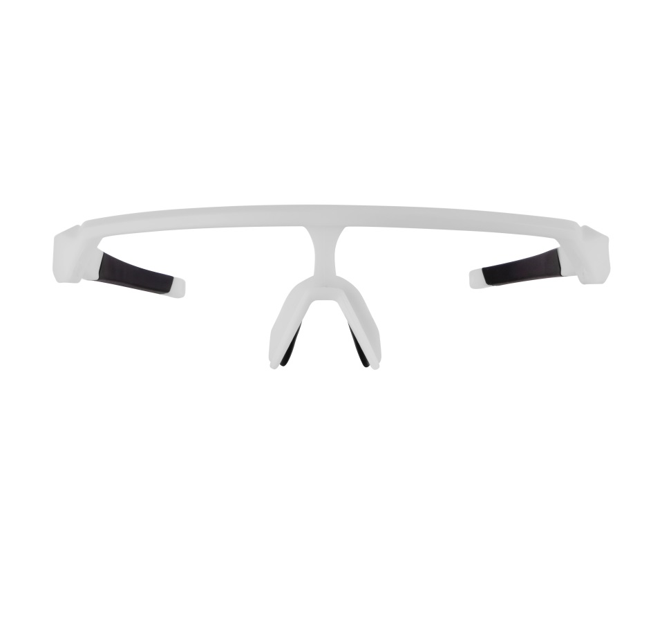 frame FORCE ENIGMA white - spare part