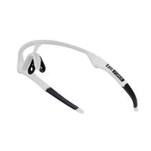 frame FORCE ENIGMA white - spare part