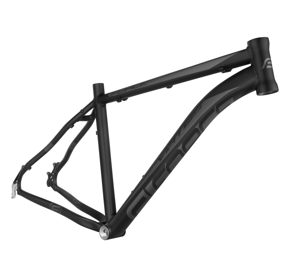Force virtus mtb 26 Clearance