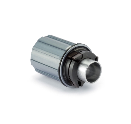 freewheel body MICHE SWR for SHIMANO HG 12sp