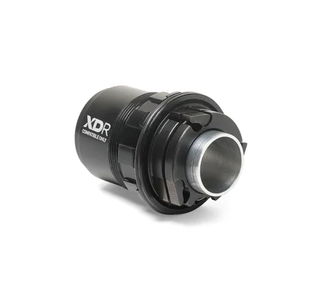 freewheel body MICHE SWR for SRAM XDR 12sp