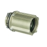 freewheel body NOVATEC B2 for CAMPA cassette 9-13