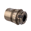 freewheel body NOVATEC B2 for cassete SRAM XDR