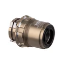 freewheel body NOVATEC B2 for cassete SRAM XDR