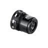 freewheel body NOVATEC DRS for cassete SRAM XDR