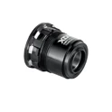 freewheel body NOVATEC DRS for cassete SRAM XDR