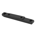 front adapter FORCE FLAT 140mm,34-70mm black