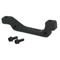 front adapter FORCE POST/ STAND 180mm, black