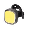 front light FORCE COB 2.0 75LM USB, black