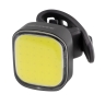 front light FORCE COB 2.0 75LM USB, black