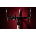 front light FORCE GLINT 1600LM USB, powerbank