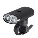front light FORCE GLINT 1600LM USB, powerbank