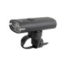 front light FORCE GLINT 1600LM USB, powerbank