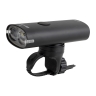front light FORCE GLINT 2500LM USB, powerbank