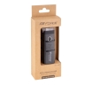 front light FORCE LUX 100LM battery, black