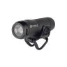 front light FORCE PEN 2.0 700LM USB, black