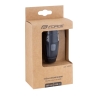 front light FORCE SHARK 500LM USB, black